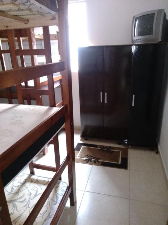  Casa em condominio