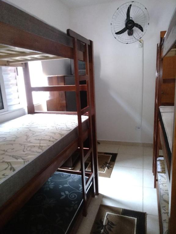  Casa em condominio