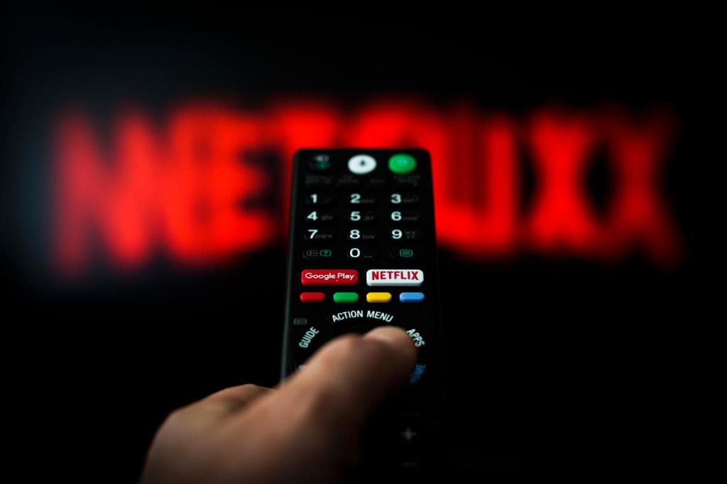 Derechos de imagen reservados por Booking.com