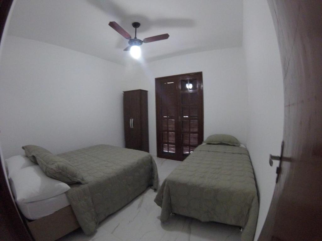  Beach House Cabo Frio