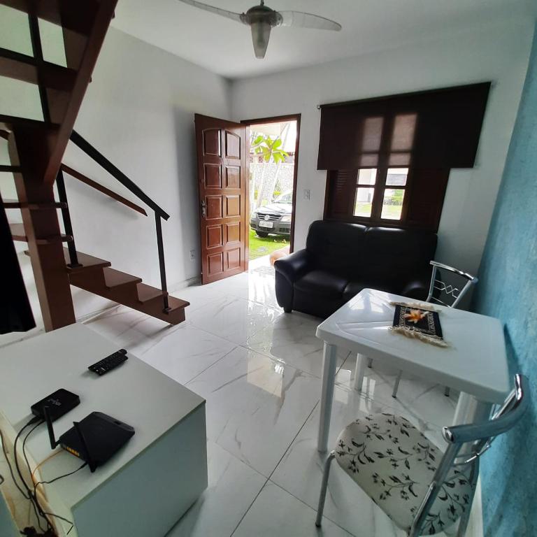  Beach House Cabo Frio
