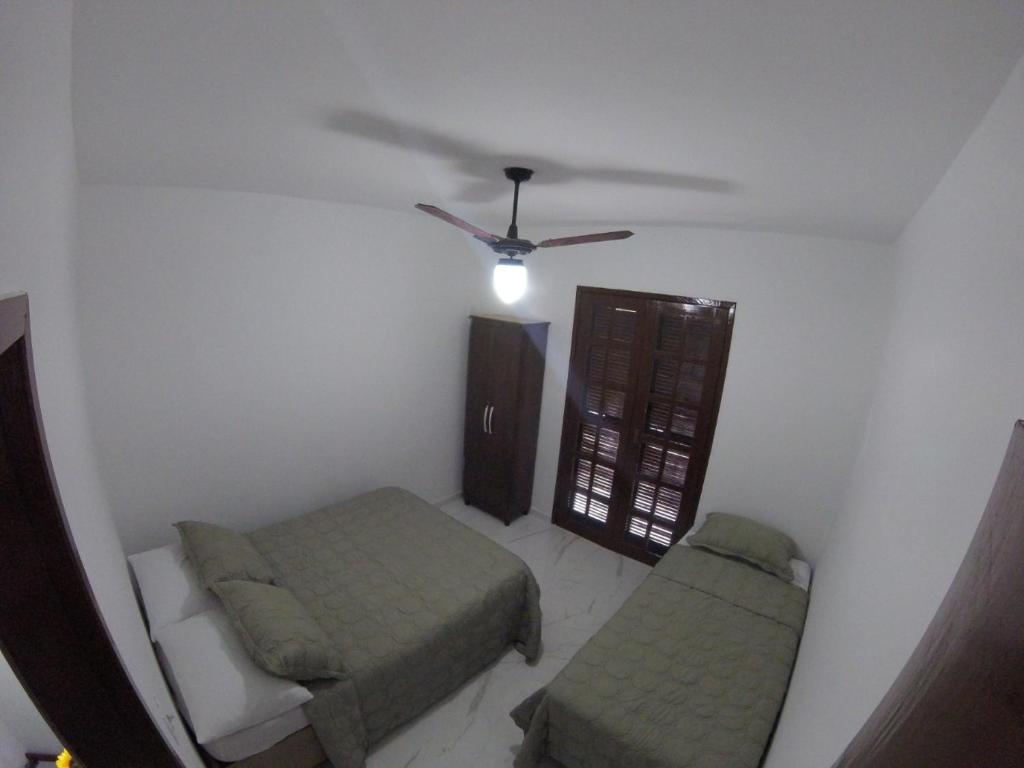  Beach House Cabo Frio