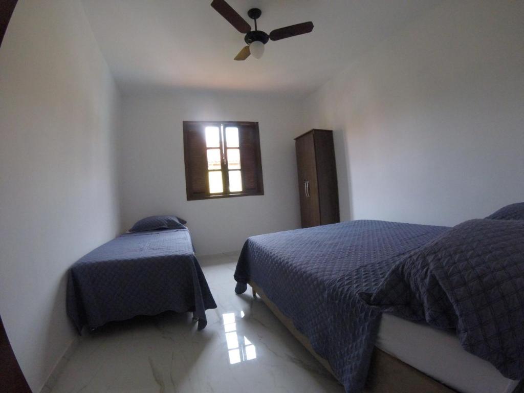  Beach House Cabo Frio