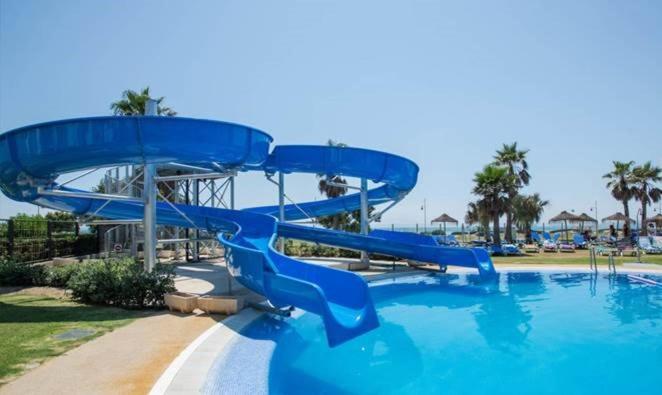 AR Almerimar, Almerimar – Precios actualizados 2022