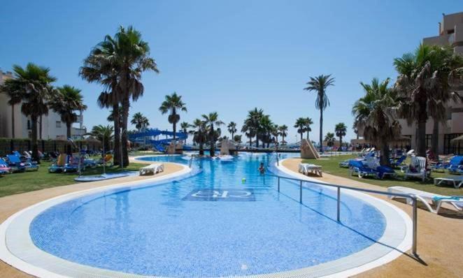 AR Almerimar, Almerimar – Updated 2022 Prices