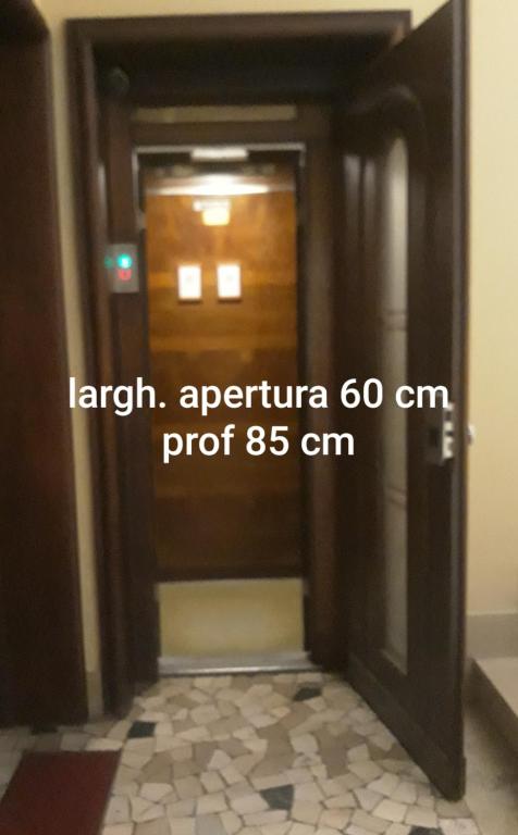 Casatitta Bed & Breakfast - 16