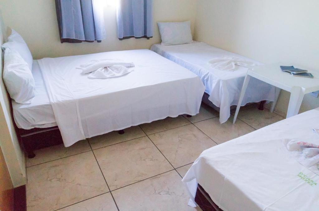  D'casa Hotel