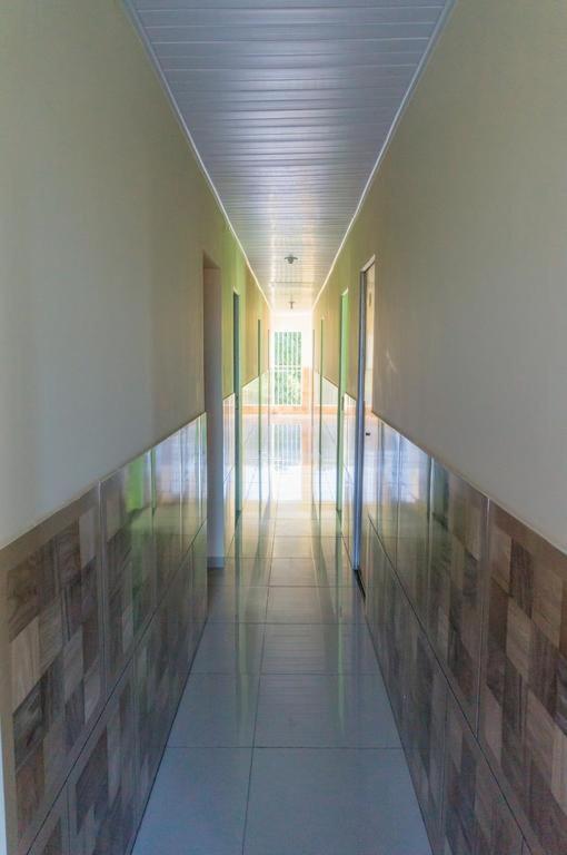  D'casa Hotel