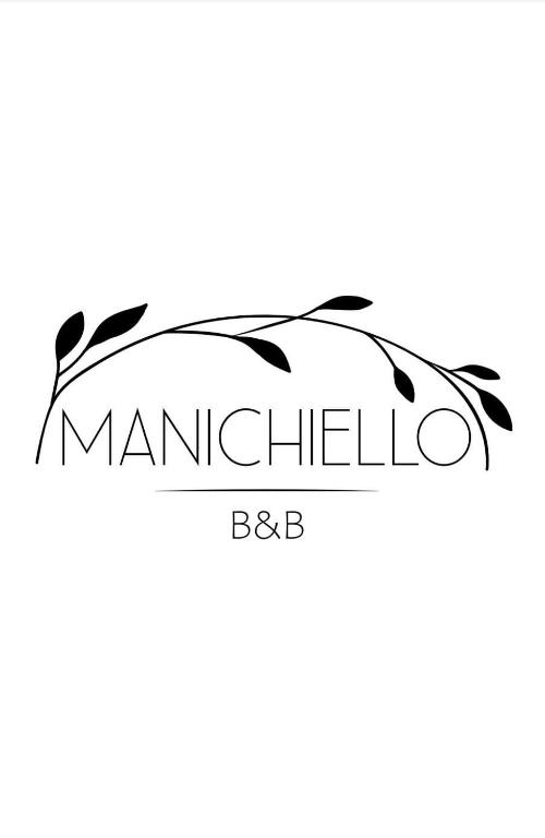 Manichiello