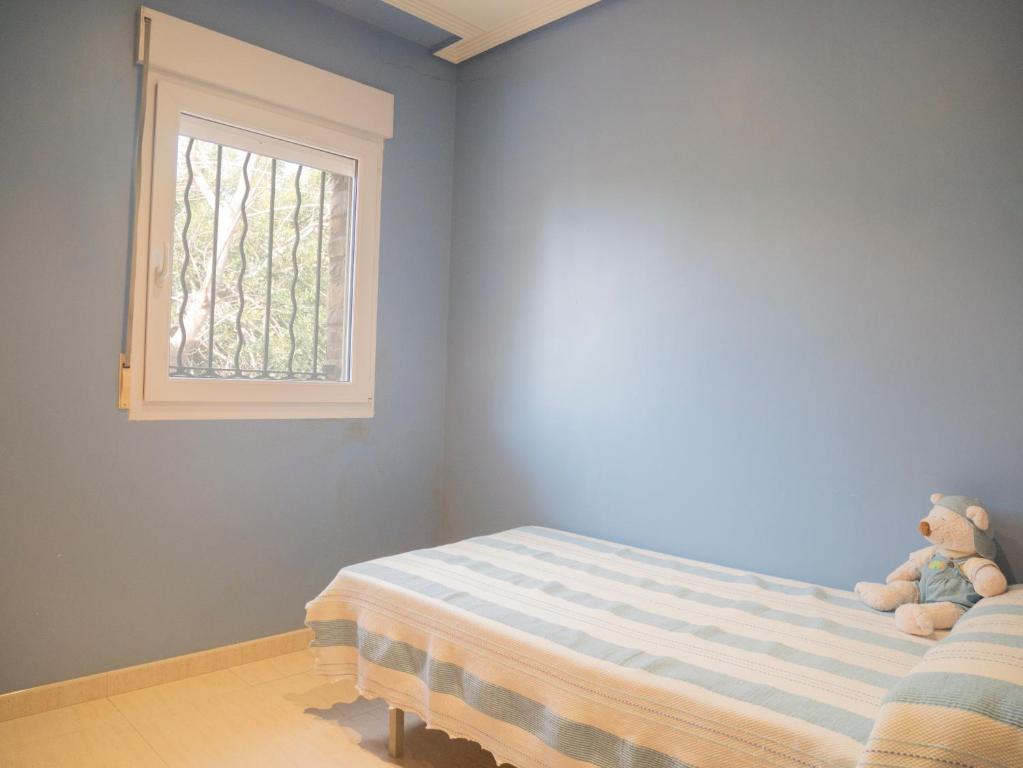 VILLA CHALET CAP I CORP, Alcossebre – Updated 2023 Prices