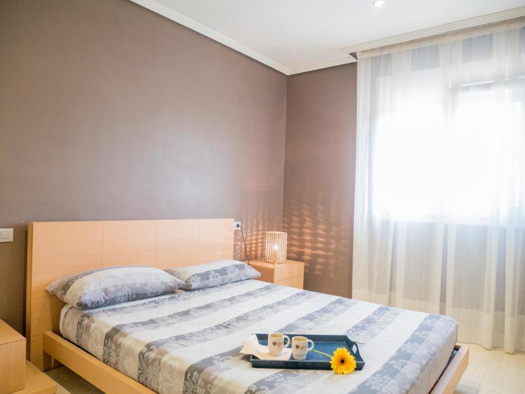 VILLA CHALET CAP I CORP, Alcossebre, Spain - Booking.com