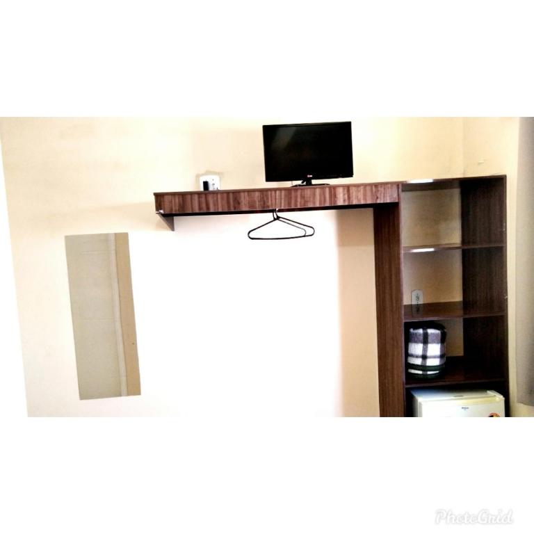  Park Hotel