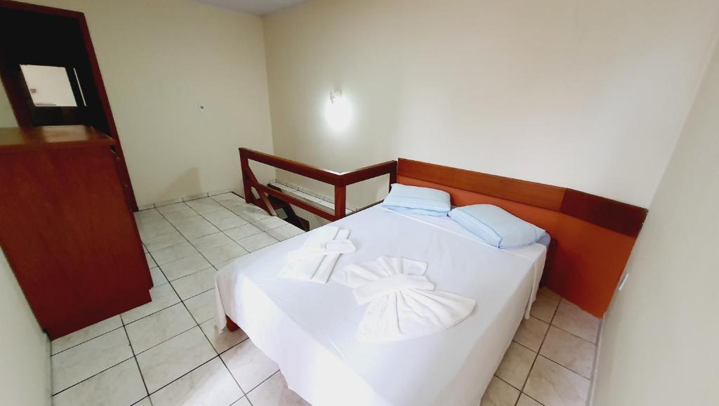  Open House Apart Hotel
