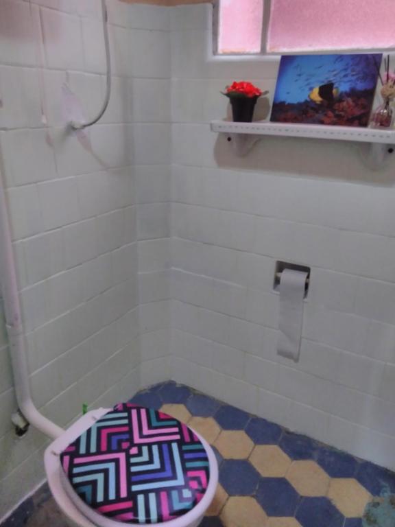  Pousada Doce Pelotas