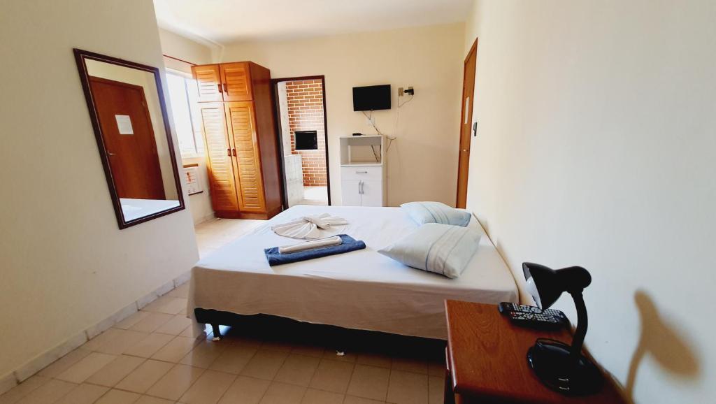  Open House Apart Hotel