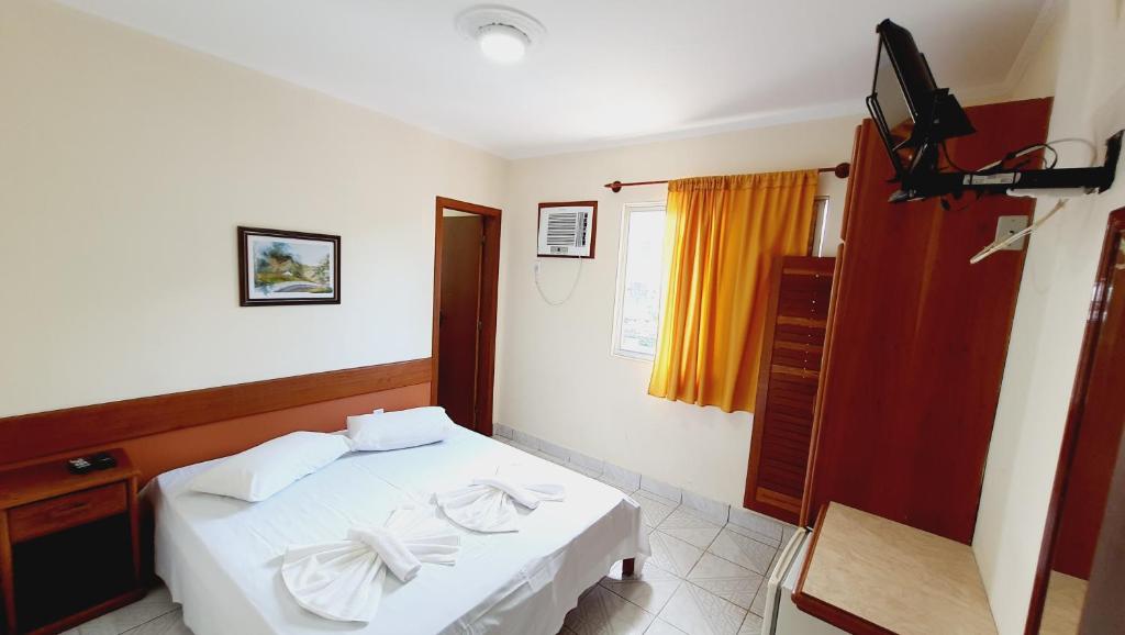  Open House Apart Hotel