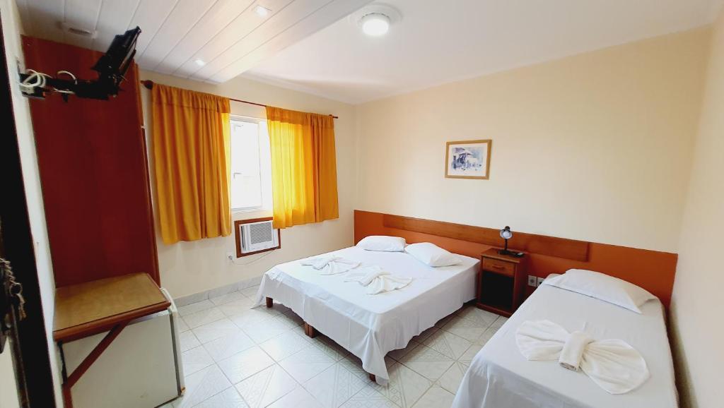  Open House Apart Hotel