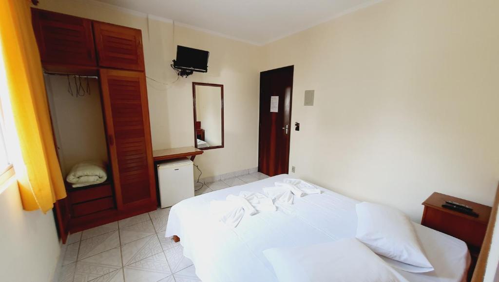  Open House Apart Hotel