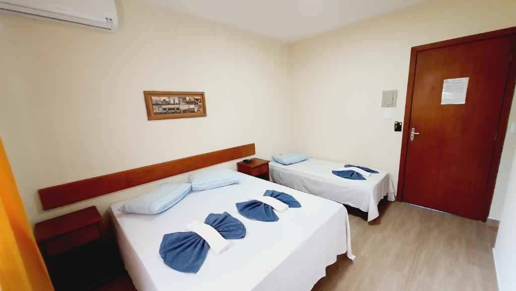  Open House Apart Hotel