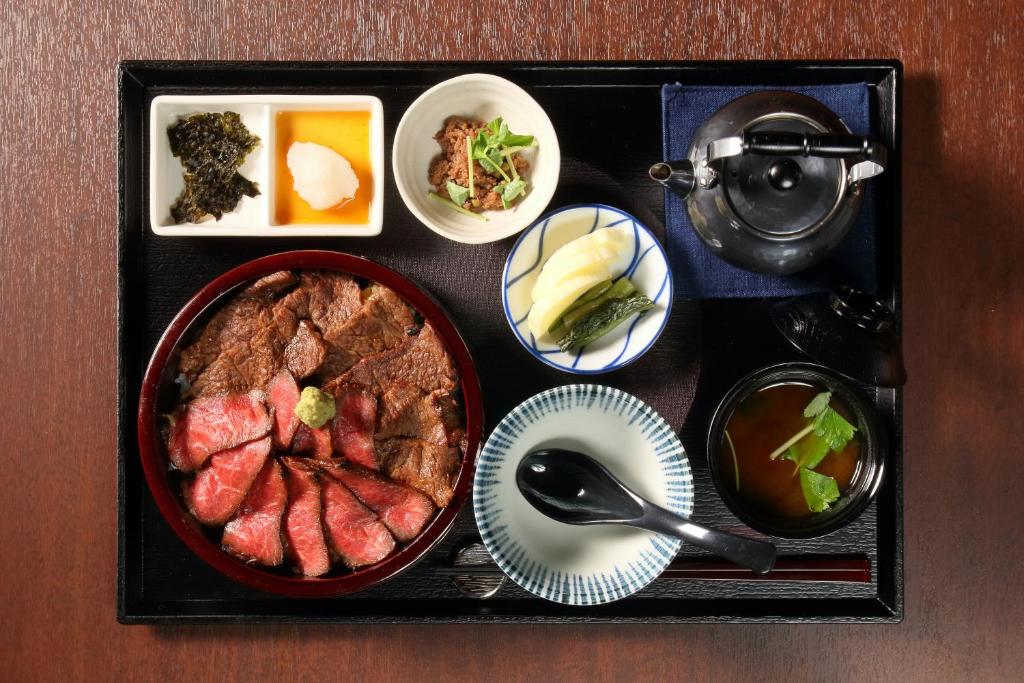 旅館 松村屋 川越市 21年 最新料金