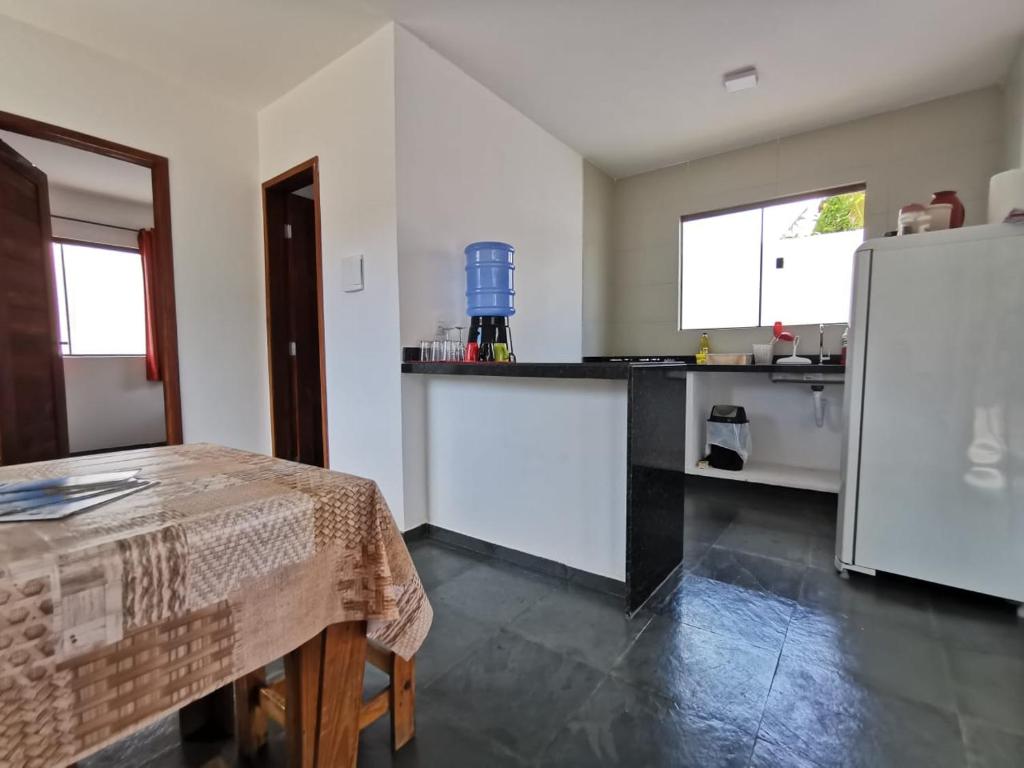  Casa Nova