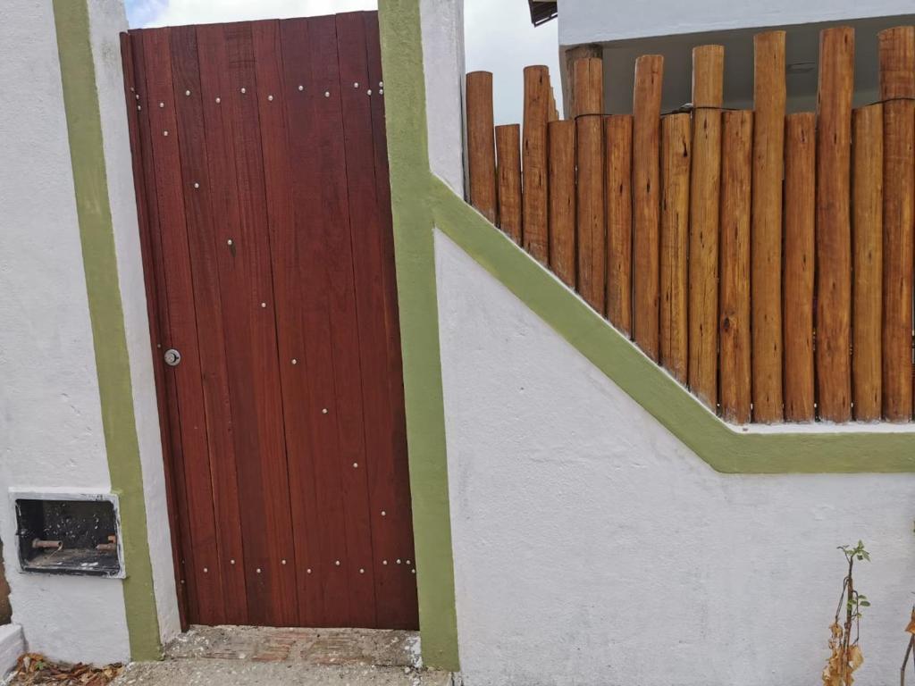  Casa Nova