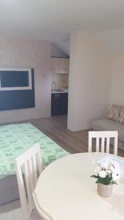 Apartments Kamenjar - Departamento