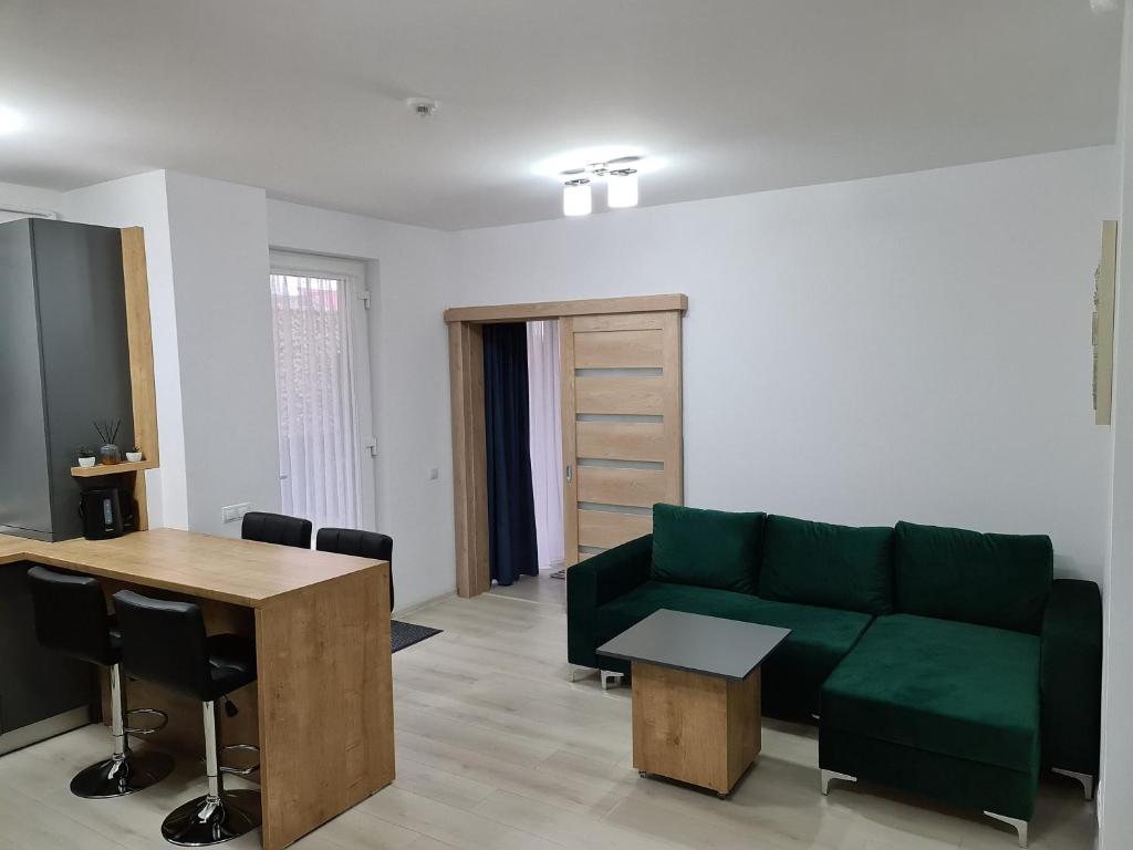 Booking.com: Jacuzzi Apartament , Baia Mare, România - 49 Comentarii de la  clienţi . Rezervaţi la hotel acum!