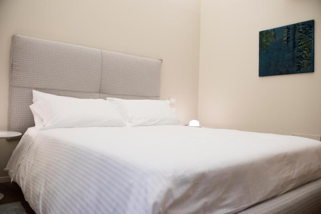 Dimora de Matera Luxury Suites - Deluxe Room