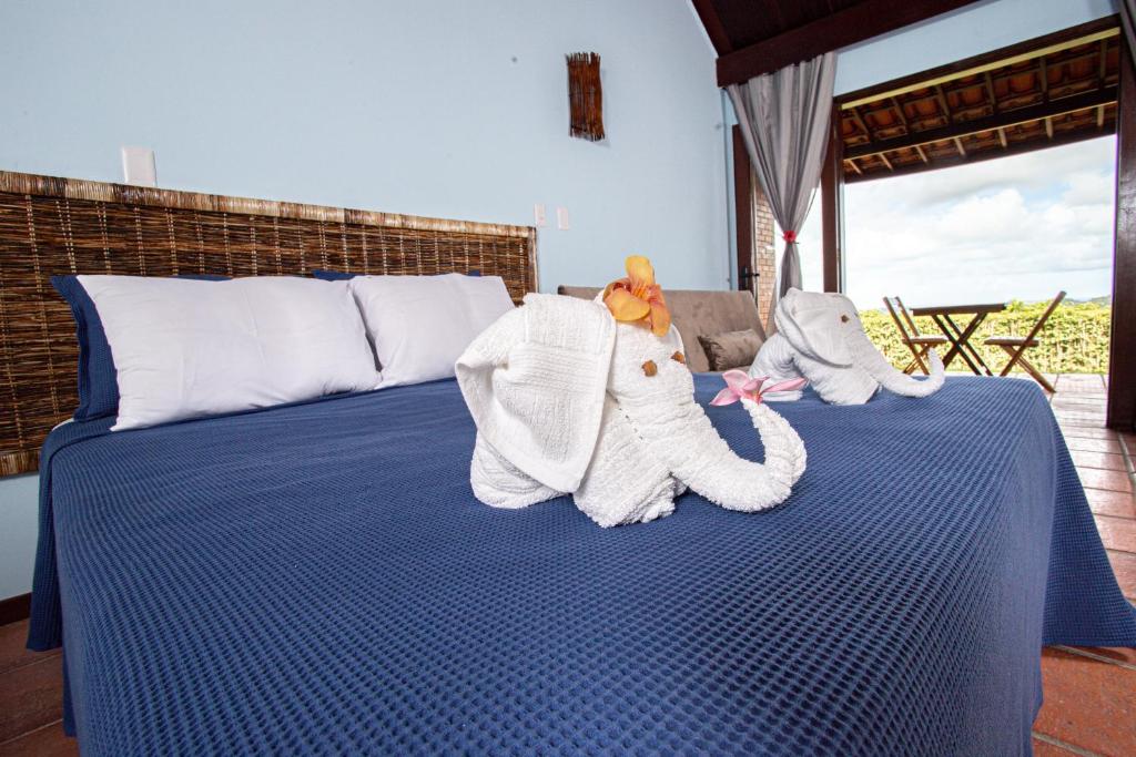  HOTEL CARNEIROS