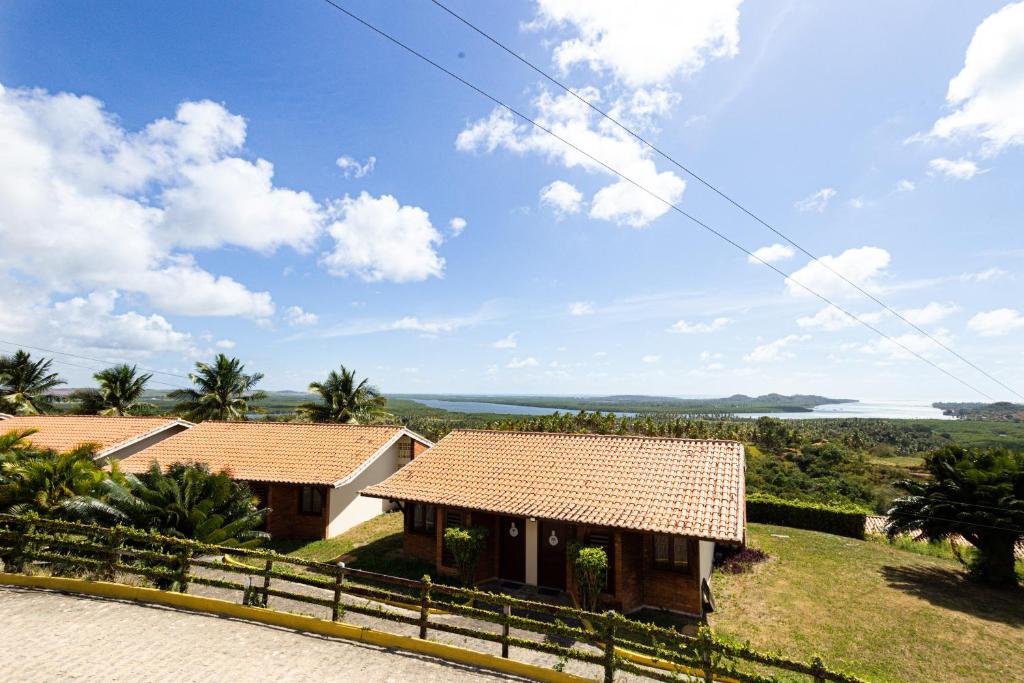  HOTEL CARNEIROS