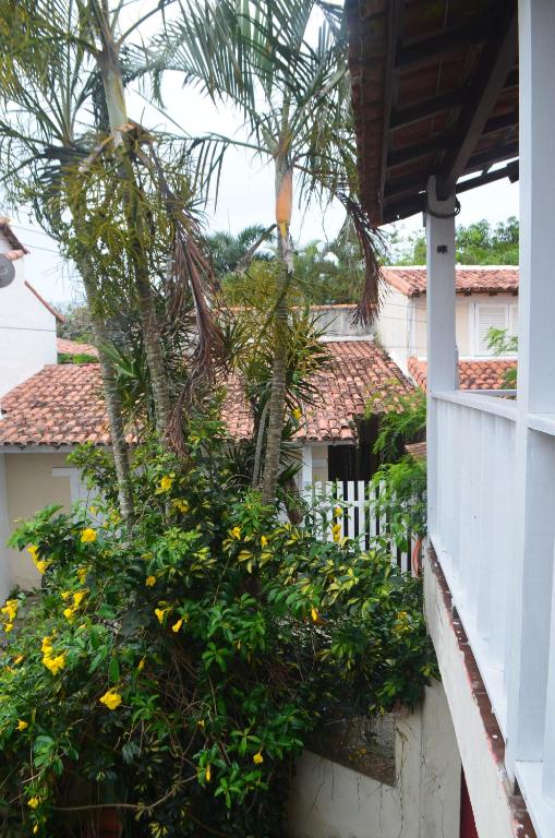  ALDEIA ALEGRE HOUSE
