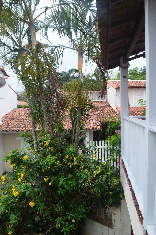  ALDEIA ALEGRE HOUSE