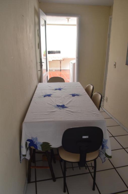  ALDEIA ALEGRE HOUSE