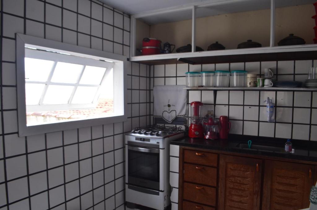  ALDEIA ALEGRE HOUSE