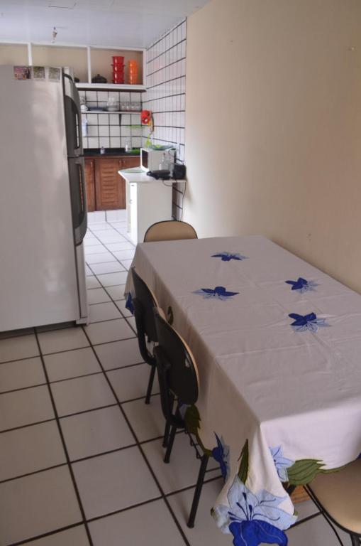  ALDEIA ALEGRE HOUSE