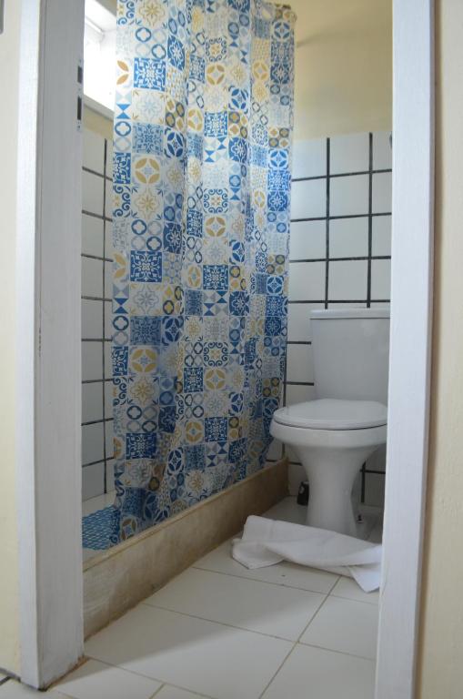 ALDEIA ALEGRE HOUSE