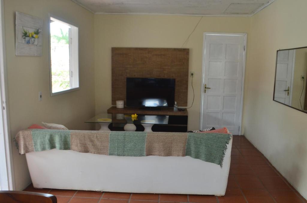  ALDEIA ALEGRE HOUSE