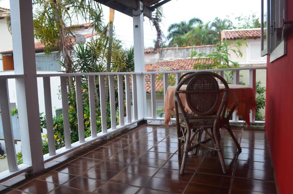  ALDEIA ALEGRE HOUSE