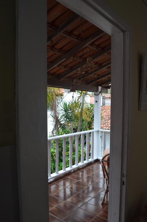  ALDEIA ALEGRE HOUSE