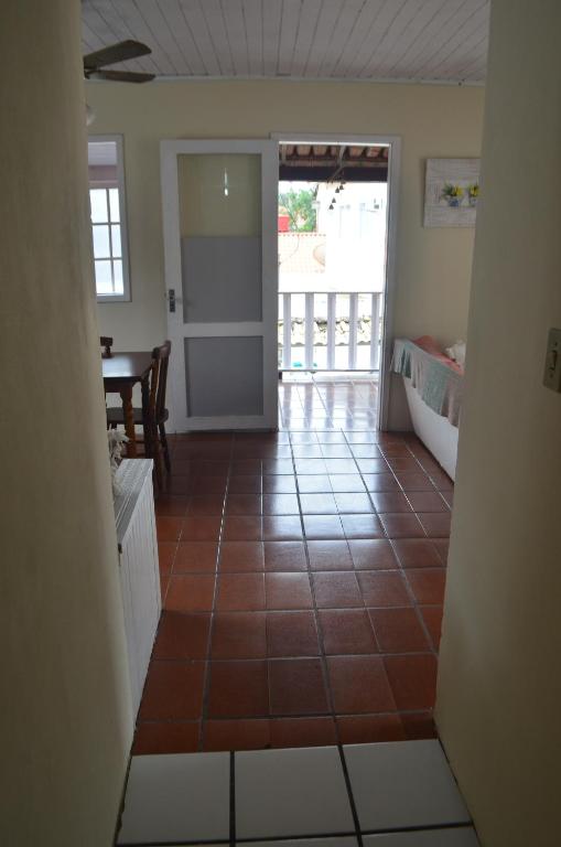  ALDEIA ALEGRE HOUSE