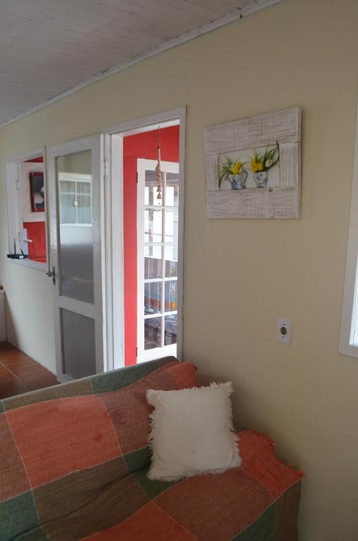  ALDEIA ALEGRE HOUSE