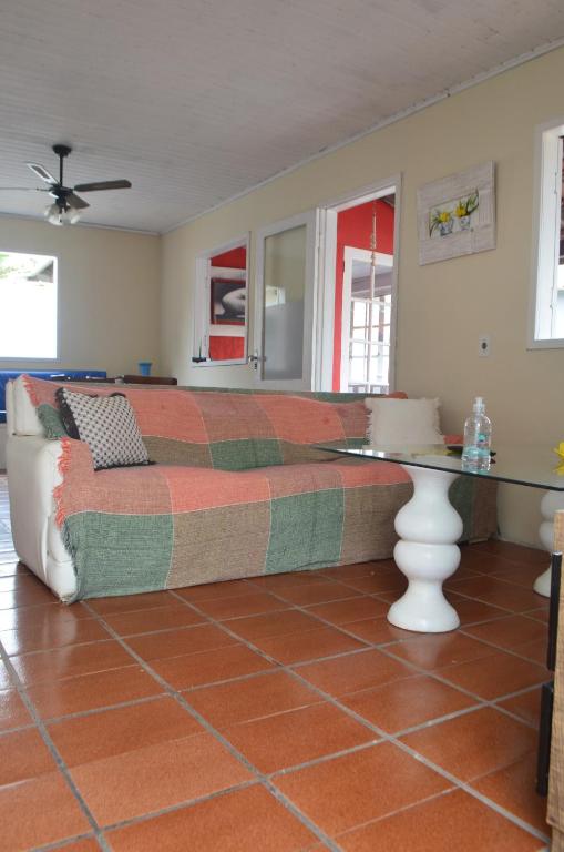  ALDEIA ALEGRE HOUSE