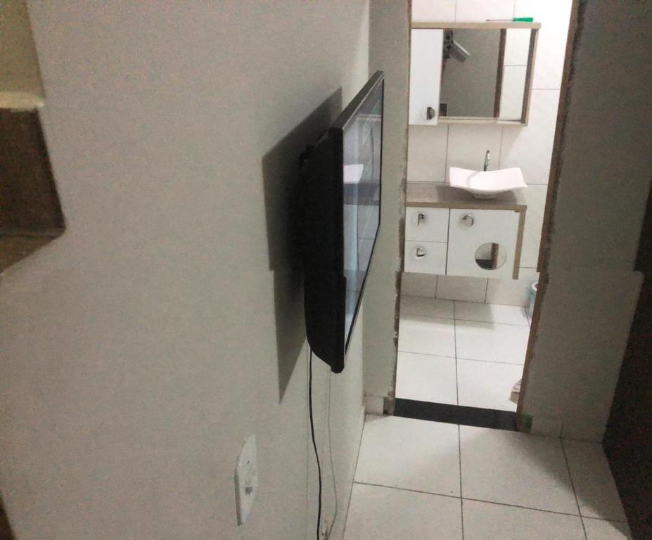  Apartamento em Arraial do Cabo na Orla da Praia Grande