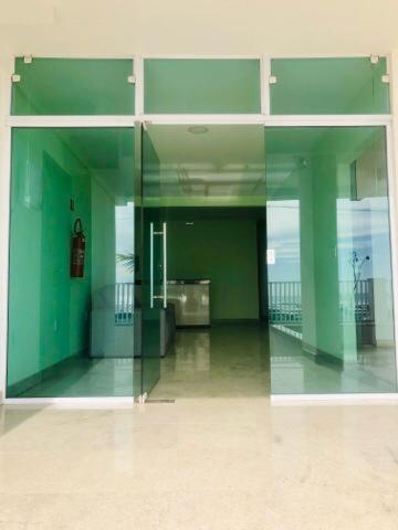  Apartamento em Arraial do Cabo na Orla da Praia Grande