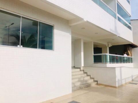  Apartamento em Arraial do Cabo na Orla da Praia Grande