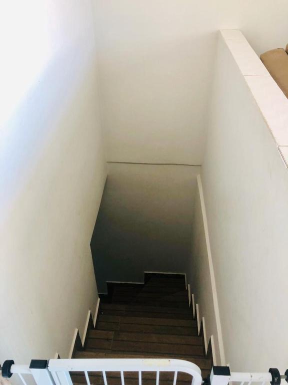  Apartamento em Arraial do Cabo na Orla da Praia Grande