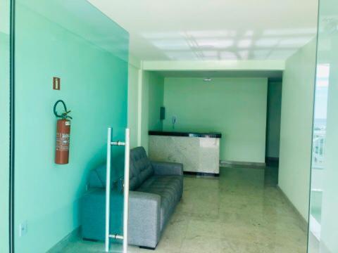  Apartamento em Arraial do Cabo na Orla da Praia Grande