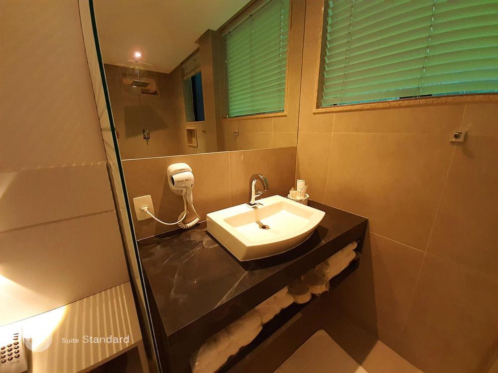  BAMBINA HOTEL - Adults Only