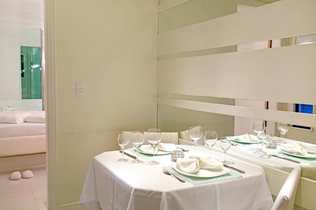  BAMBINA HOTEL - Adults Only